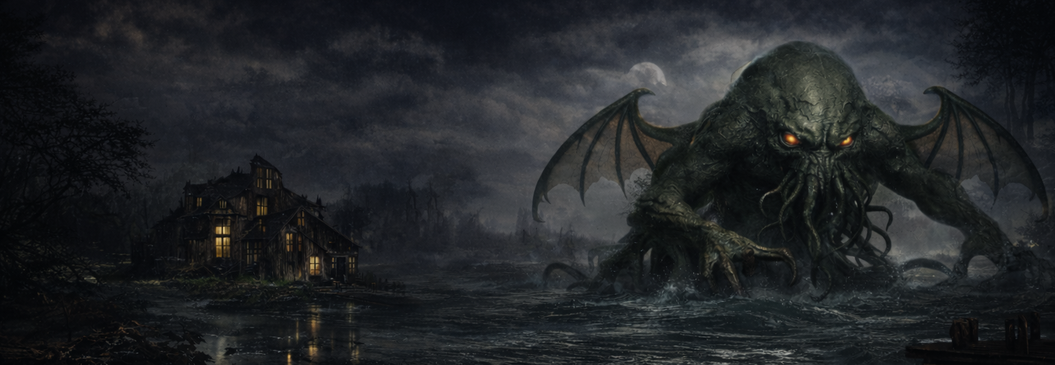 Поклик Збору