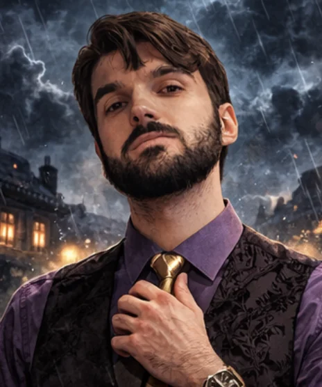 Кассіано Дель Поццо