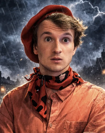 Маріо Супер