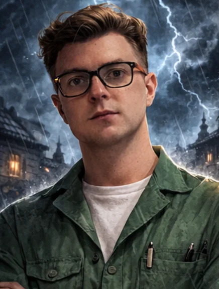 Салліван Біч