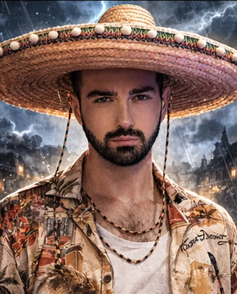 Хмелі Суленич