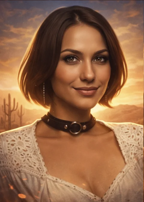 Ратунда Кʼюкумбер