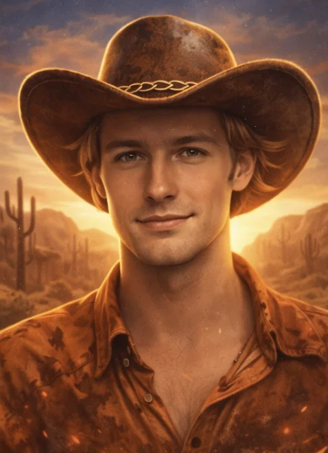 Хуан Маріконе