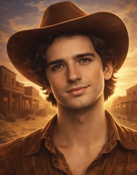 Едвард Рейнбо