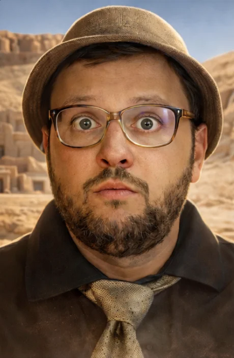 Куцелаба Індзінчукку