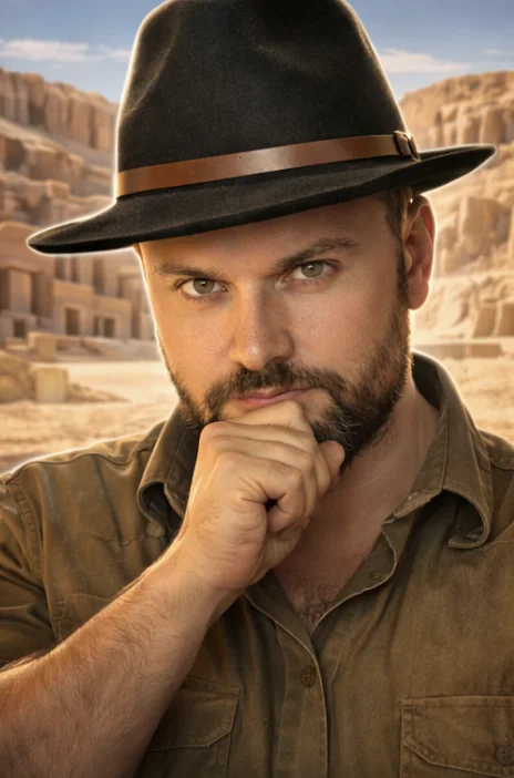 Габріель Омар Батістута