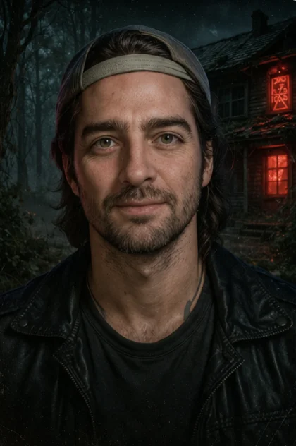 Єгор(Славік)