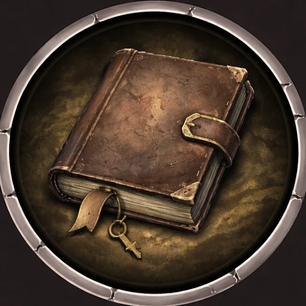 Щоденник лікаря Веба