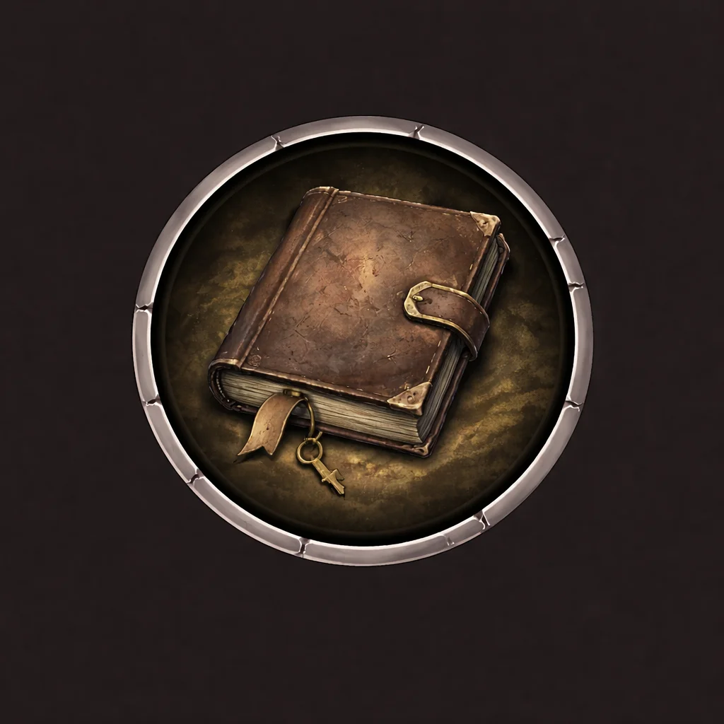 Щоденник лікаря Веба