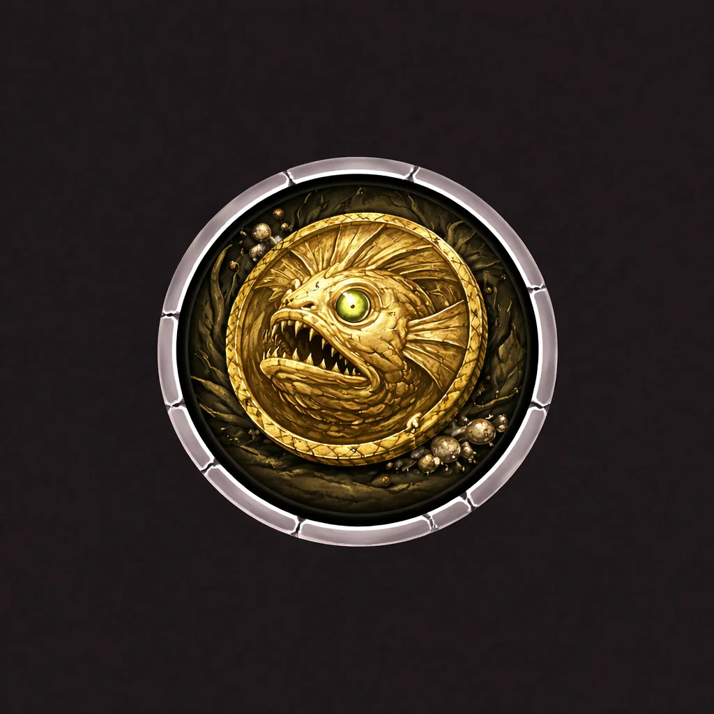 Золоті монети