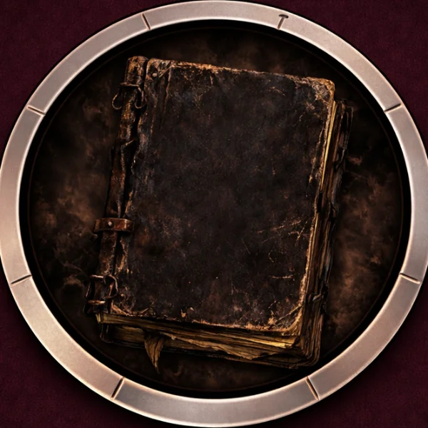 Щоденник Евелін Барнікер