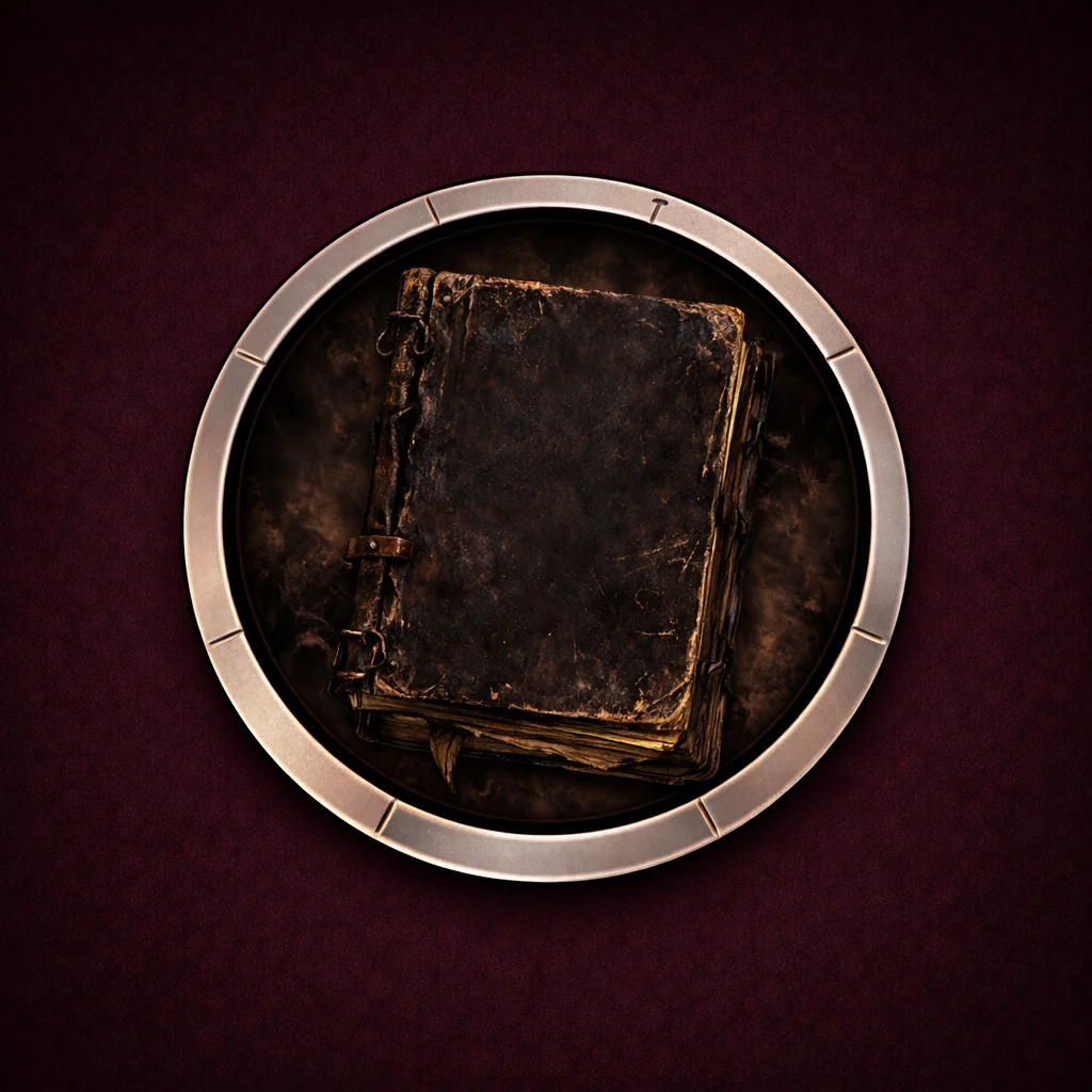 Щоденник Евелін Барнікер