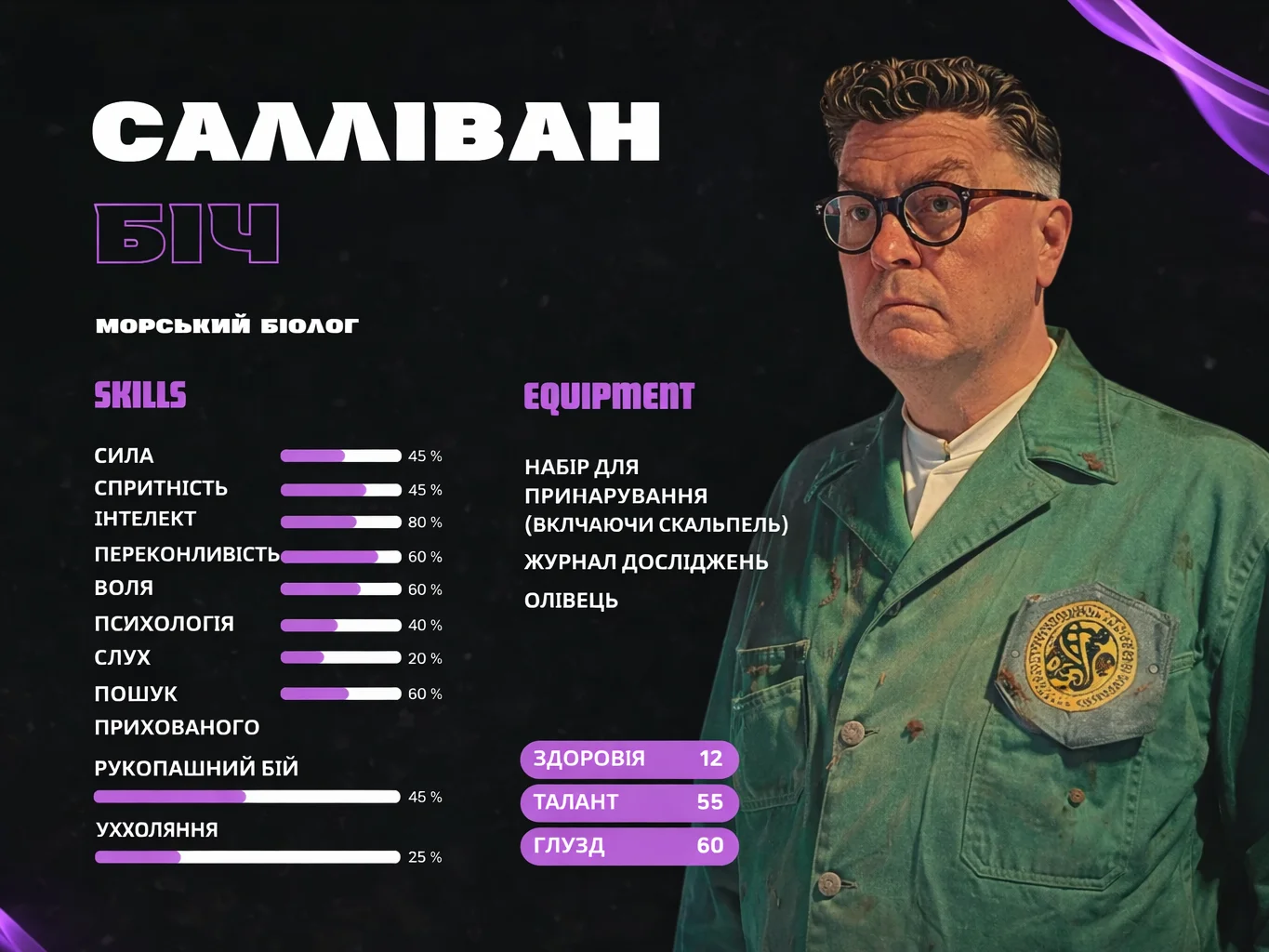 Салліван Біч