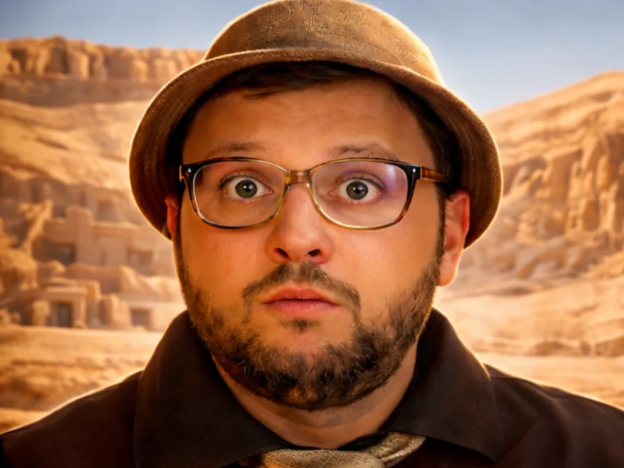 Куцелаба Індзінчукку