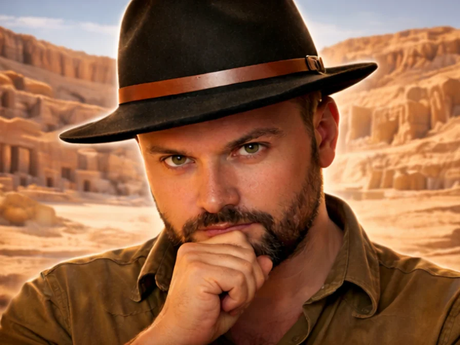 Габріель Омар Батістута