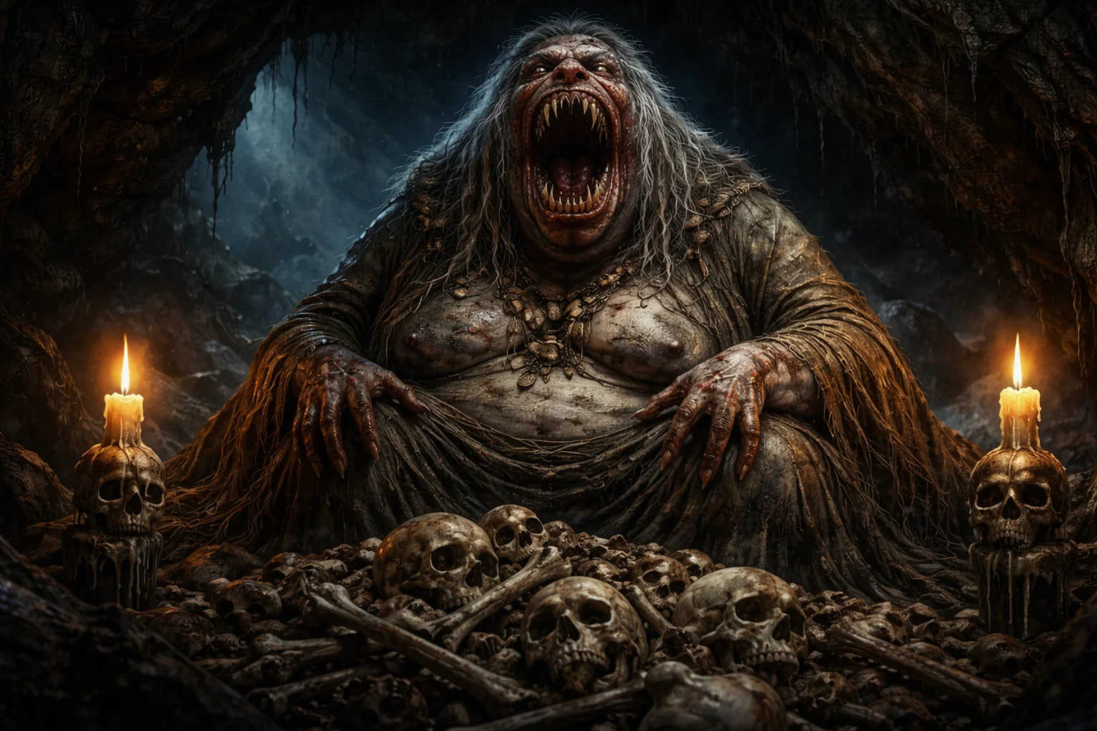 Евелін Барнакер