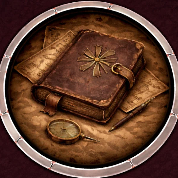 Щоденник Фрідріха Карнера