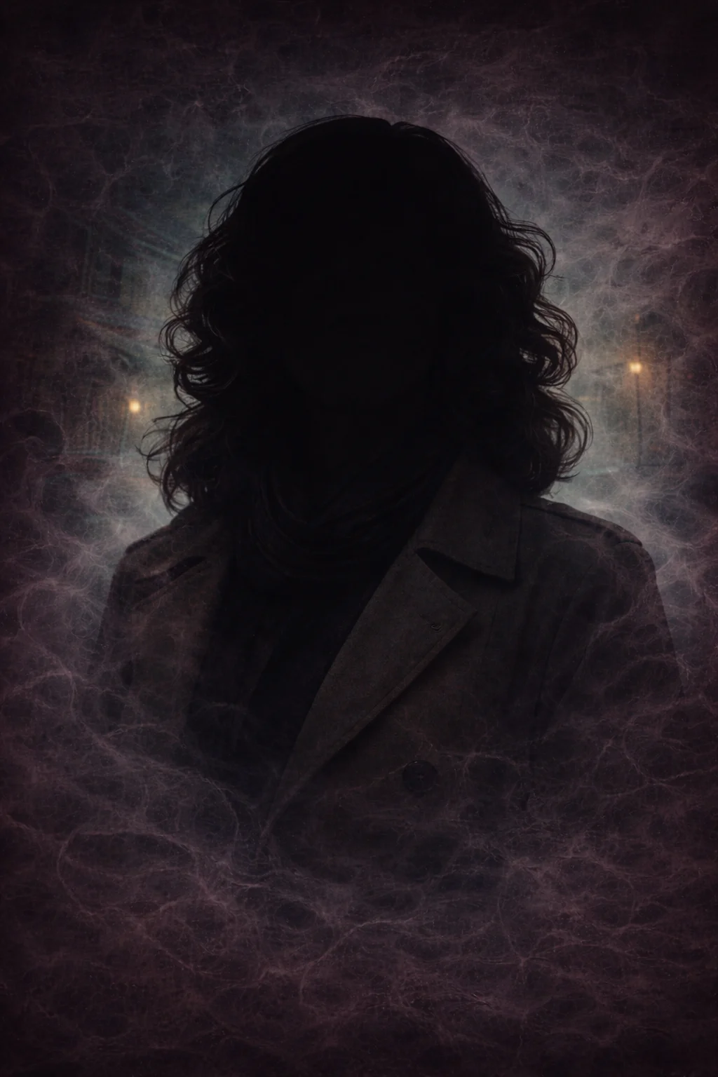 Мері -офіціантка