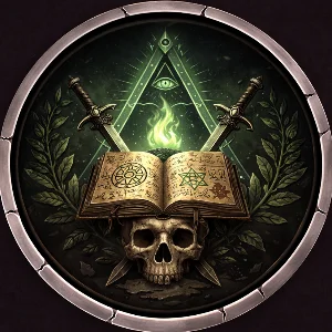 Організації