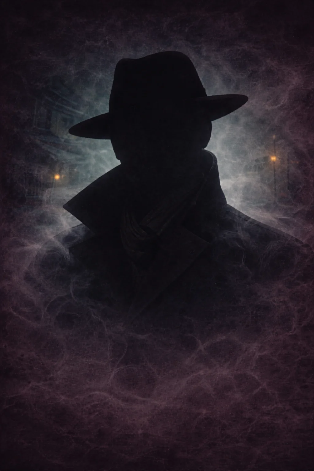 Фрідріх Карнер