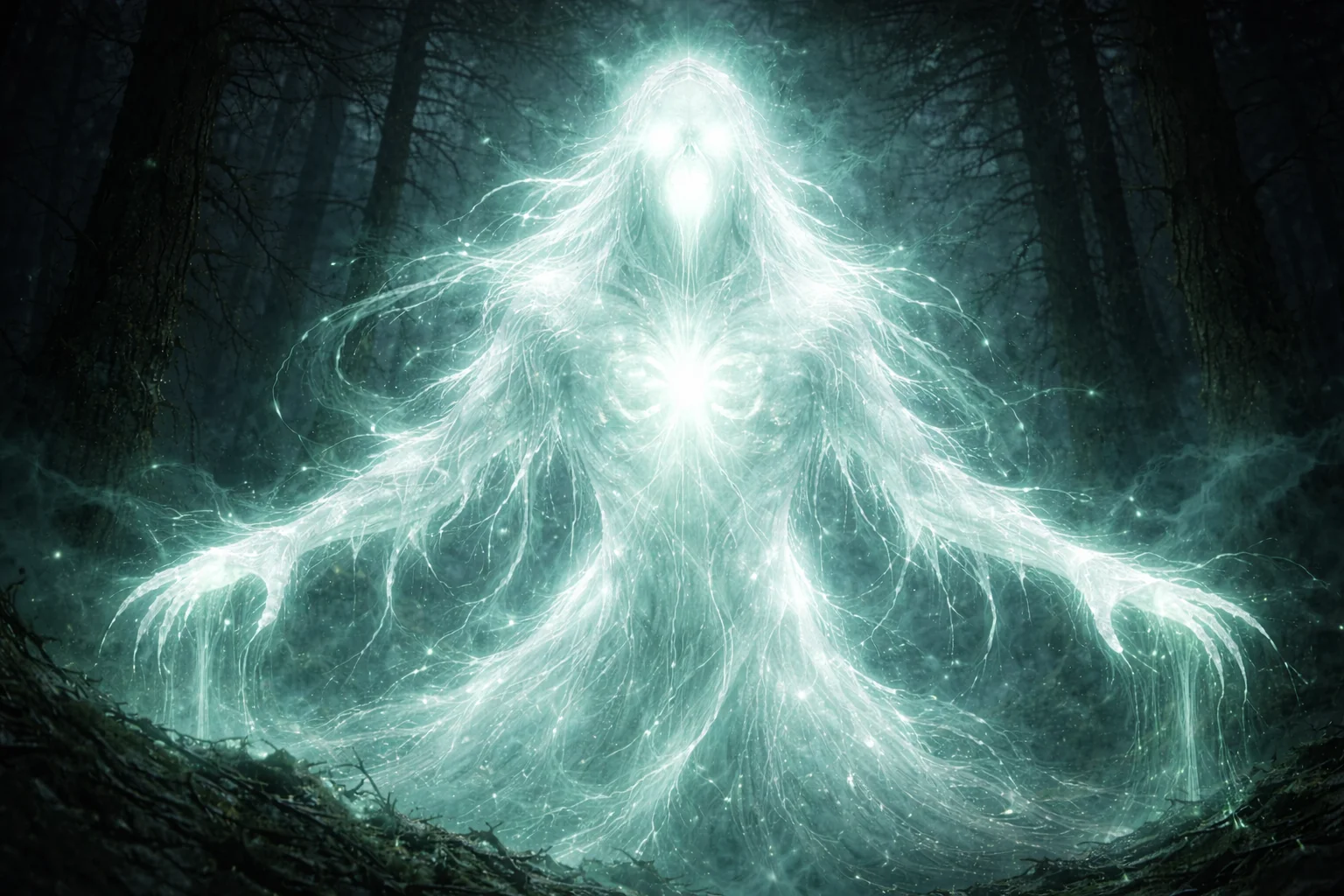 Пожирач гріхів