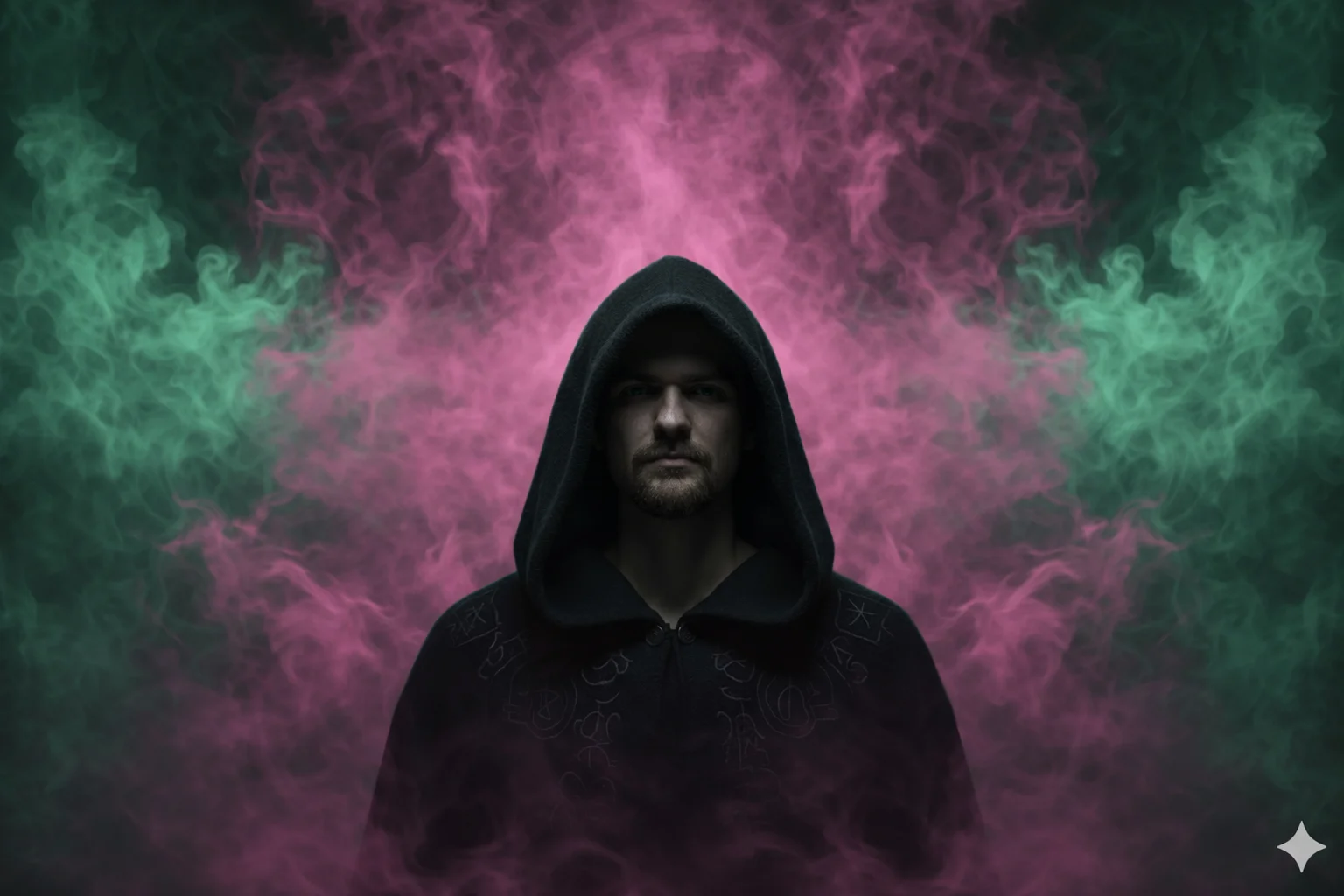 Павло Остріков